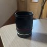 Samyang 50mm F1.2 CS Lens for Canon Mirrorless Camera Image 4