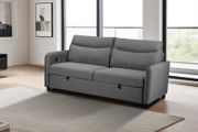 New Sofas beds with USB Charger point