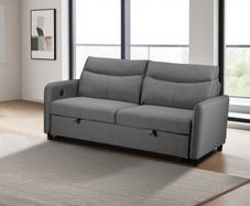 New Sofas beds with USB Charger point