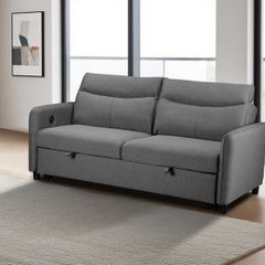New Sofas beds with USB Charger point