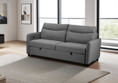 New Sofas beds with USB Charger point