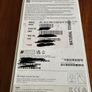 iPhone 16 pro max 512gb titanium Pristine condition Image 2