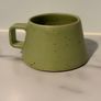 Lisa Wilson Ceramics mug Image 2