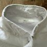 Boys button up shirt Image 2