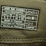 Ugg Kirke Shearling Leather Trim Suede Boots Image 8