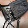 Selection of Camera bags under 20 euro Image 10