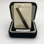 tie clip Image 8