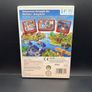 My Sims Kingdom Nintendo Wii Image 4