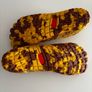 Saguaro Barefoot Shoes Image 4
