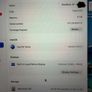 MacBook Air M2, 2022 Image 3