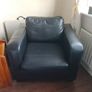 sofa Image 2