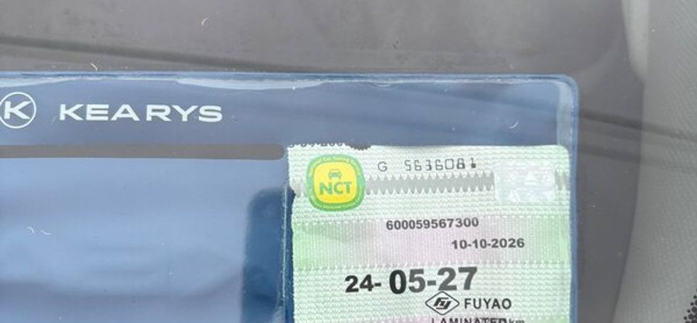 Toyota Yaris 2008