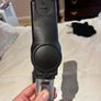 iCandy inserts Image 2