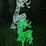 Christmas lights price reduced Image 3