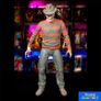 NECA A Nightmare on Elm Street Part 2 Freddy's Revenge Freddy Krueger 1/4 Scale Action Figure - Pre-Owned Image 9