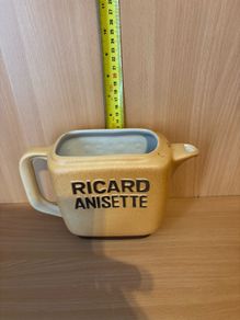 Pub jug