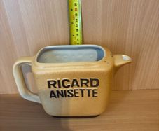Pub jug