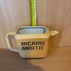 Pub jug