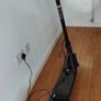 Ninebot Kickscooter F25EII Image 9