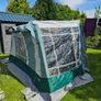 Campervan annex / awning Image 2