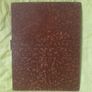 Notebook cover Image 3