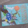 variety of books Image 10