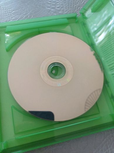 007 First Light Xbox