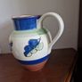 large jug Image 3
