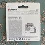 ingston Digital 16GB DataTraveler Micro USB Image 3