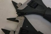 Slim head shifters