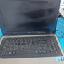 HP 630 15.6 inch Laptop, Intel Core i3 CPU M380, 2.53GHz, 4GB Ram, 500GB HDD, Windows 10, Microsoft Edge, Chrome and VLC Image 2