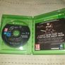 Batman Arkham Knight Top XBox One Game For Sale Here Image 4