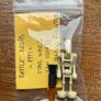 Lego minifigure Battle Droid sw0001b - 1999 Image 3