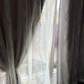 Double Layer Curtains Image 5