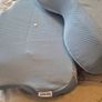 Brand new Derila pillows with cooling cases Image 5