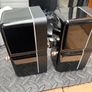 Cambridge Audio Minx Min 22 (Pair) Image 4