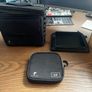 PolarPro BaseCamp Directors KIT Image 3