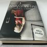 Ian McEwan Sweet Tooth SIGNED UK 1st Edition 2012 Hardback Booker Prize Author Image 10
