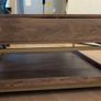Large Coffee Table Image 2