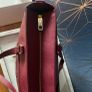 Juicy Couture vintage leather tote Image 5