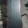 gym bench Image 2