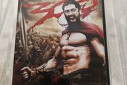 300 dvd