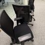 20x Sedus se:do pro 2 Ergonomic Office Chairs Image 7