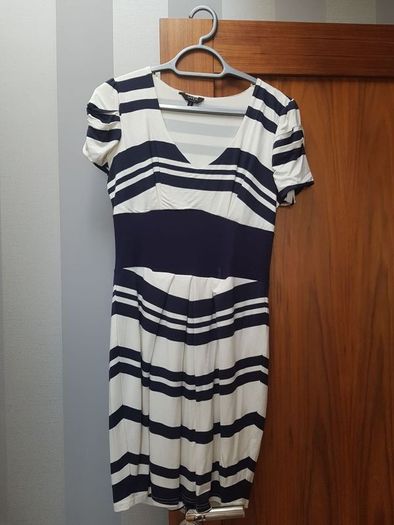Dresses SIZE 12 LK Bennett & Virgos Lounge