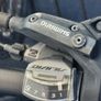 Voodoo Oil Disc Brakes 27.5 Wheels Image 9