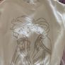Girls Clothes bundle Girls Clothing Bundle 20 Pieces Next, Zara, Mayoral and More Image 10