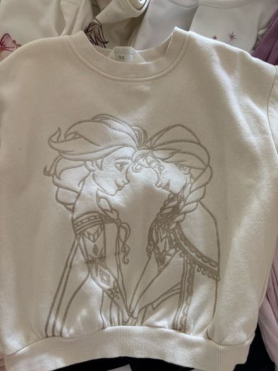 Girls Clothes bundle Girls Clothing Bundle 20 Pieces Next, Zara, Mayoral and More