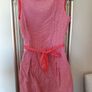 Naf Naf size 8 dress Image 3