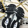New balance 530 trainers Image 4