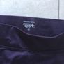 Ladies gym gear,jogging bottoms plus matching top. Size 10 Image 5